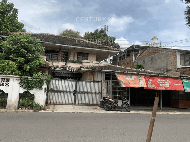 place photo 1