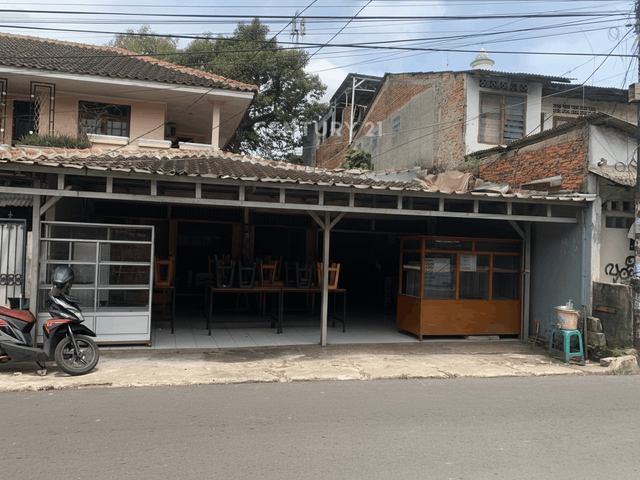 place photo 2