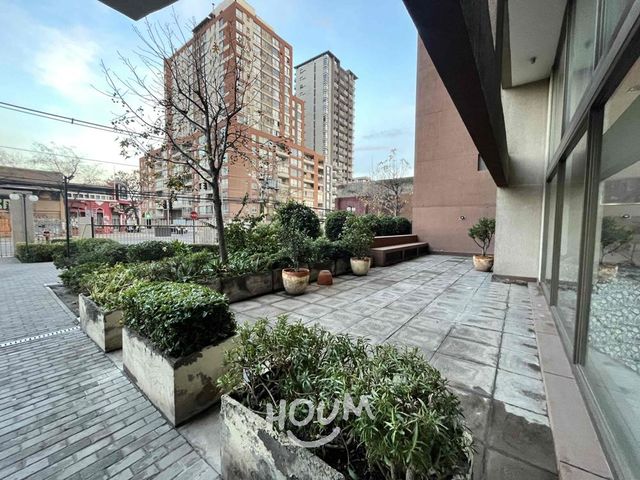 place photo 36