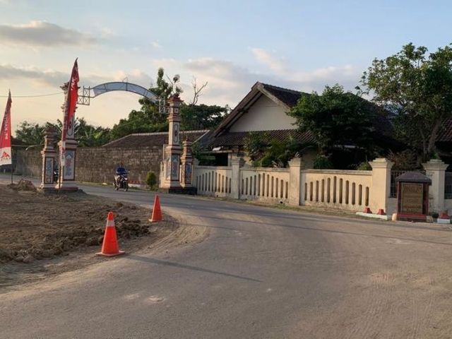 place photo 3