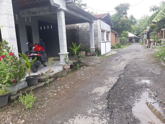 place photo 5