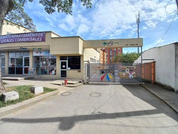 place photo 3