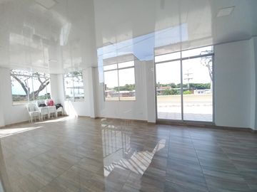 place photo 20