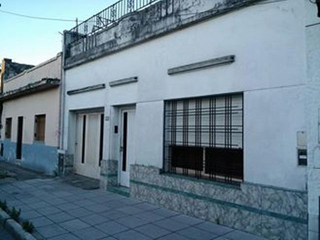 place photo 19