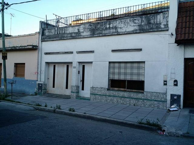 place photo 30