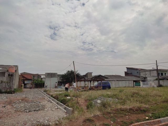 place photo 13