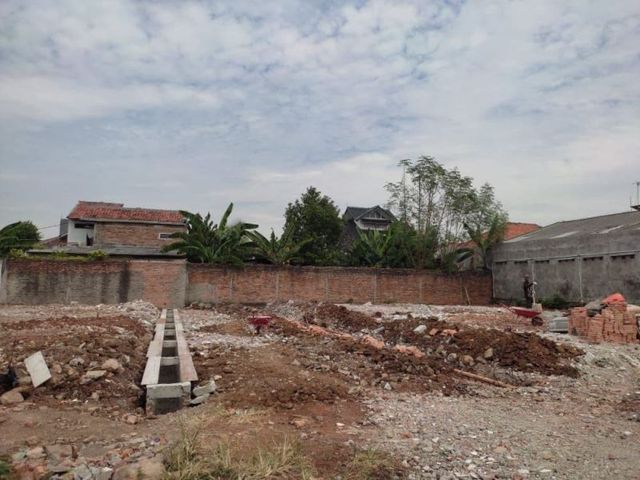 place photo 12