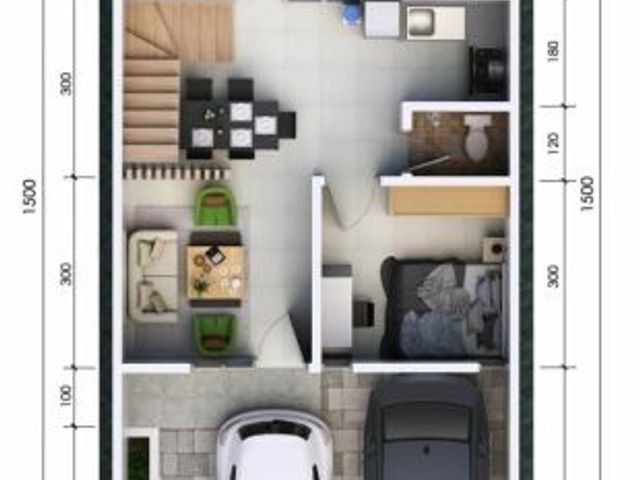 place photo 3
