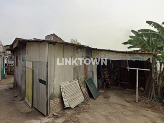Turun Harga Rumah di Sumberrejo Pakal Surabaya Barat