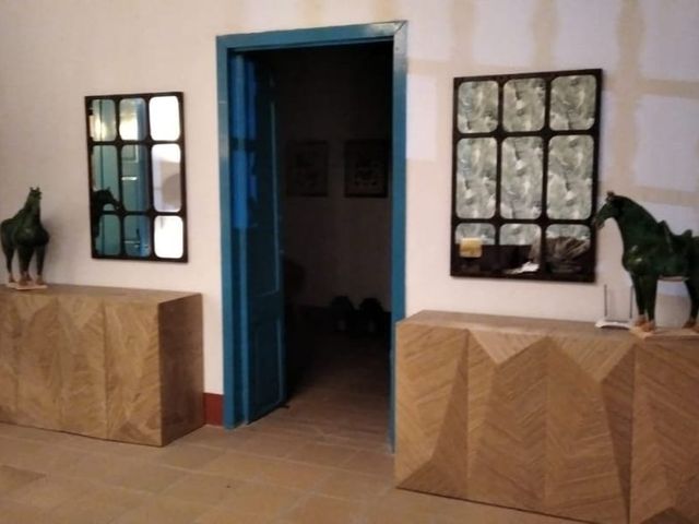 place photo 29