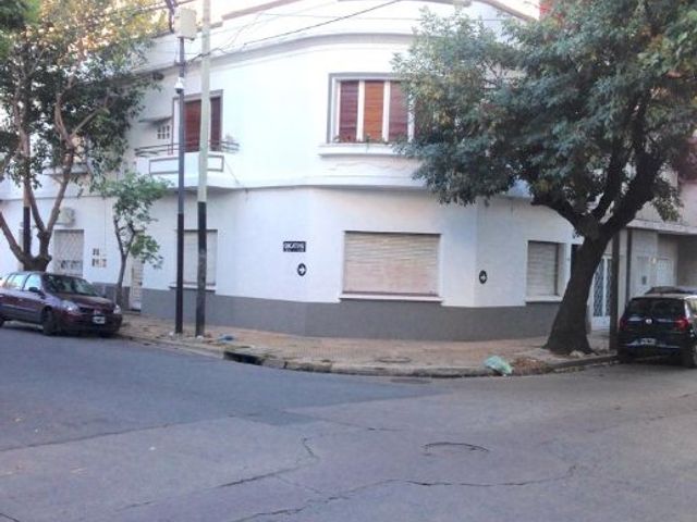 place photo 2