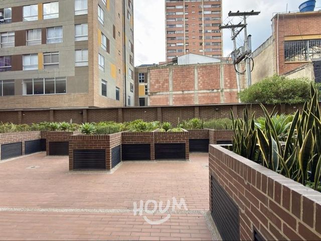 place photo 13