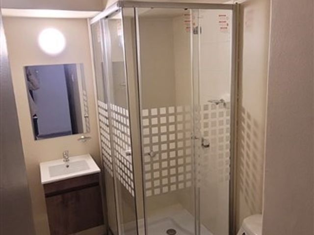 place photo 20