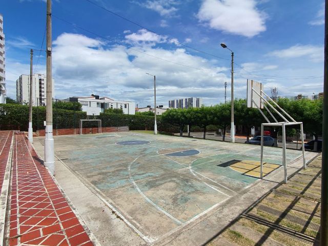 place photo 17