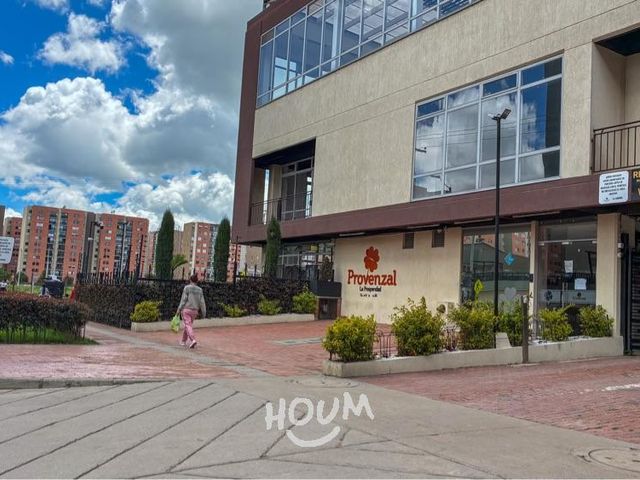 place photo 32