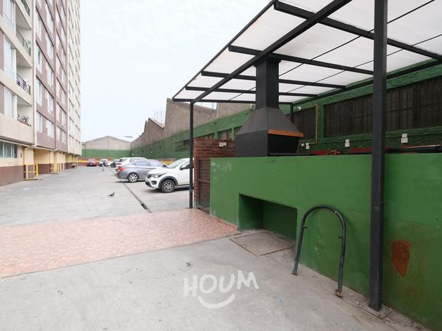 place photo 26