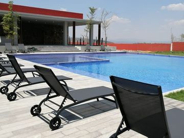 place photo 38