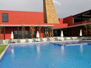 place photo 33