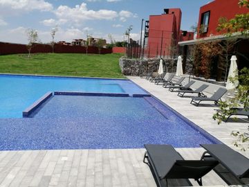 place photo 34