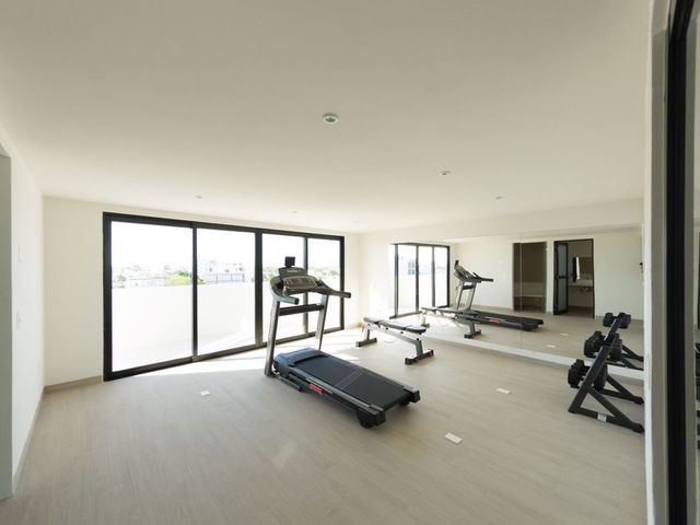 place photo 26