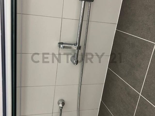 place photo 43
