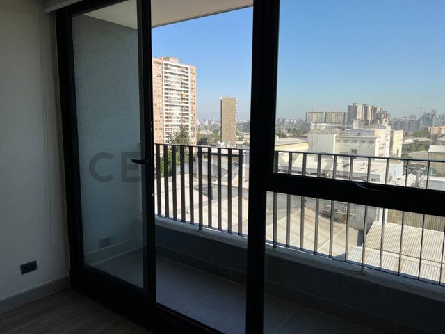 place photo 49