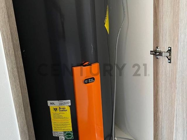 place photo 46