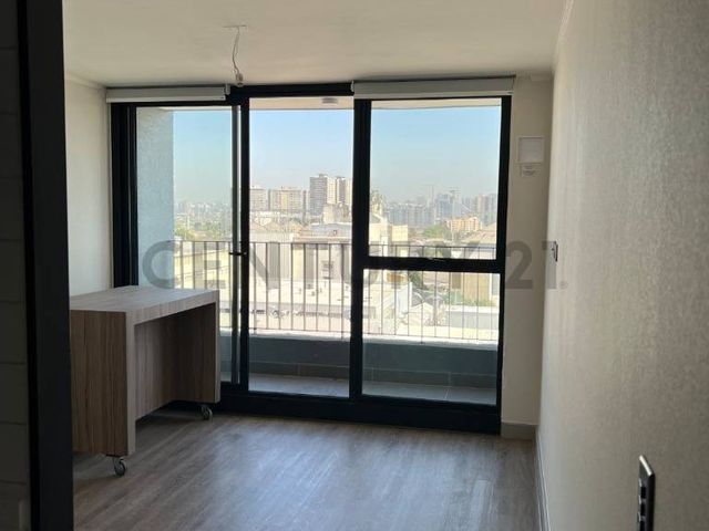 place photo 32