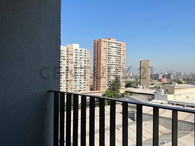 place photo 48
