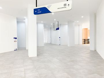 place photo 22