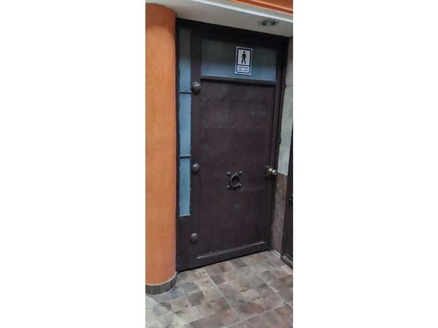 place photo 18