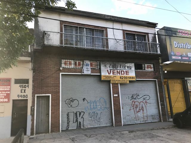 place photo 1