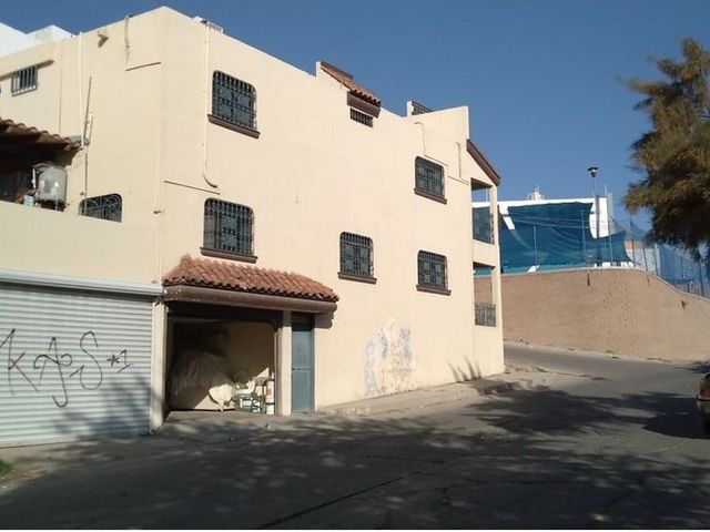 place photo 17