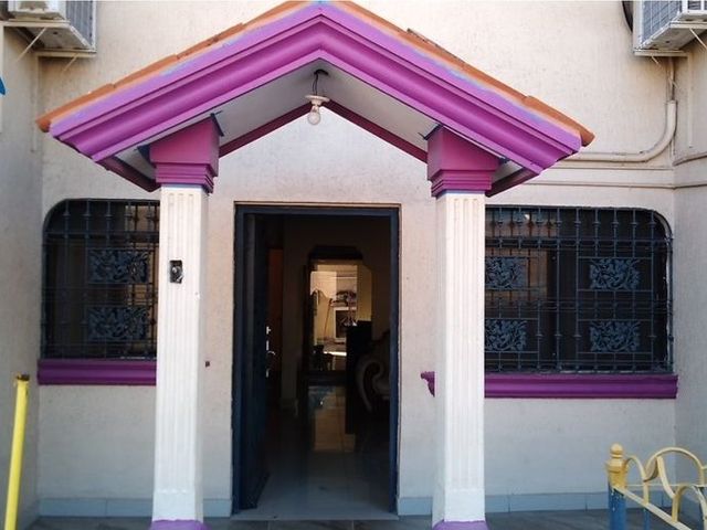 place photo 34
