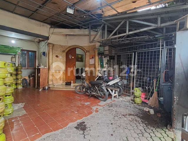 place photo 11