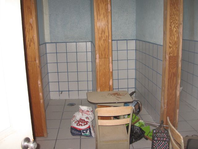 place photo 32