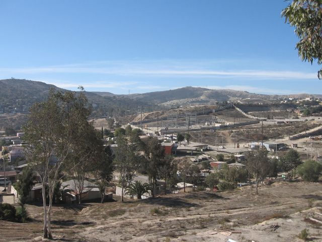 place photo 28