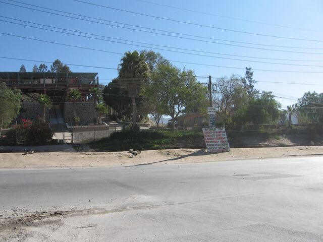 place photo 23