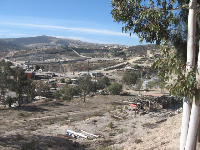 place photo 29