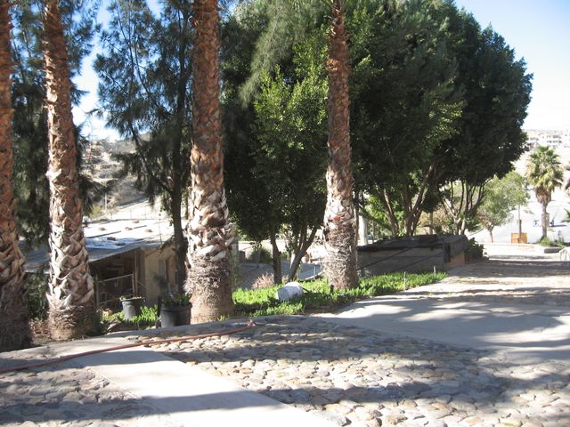 place photo 31