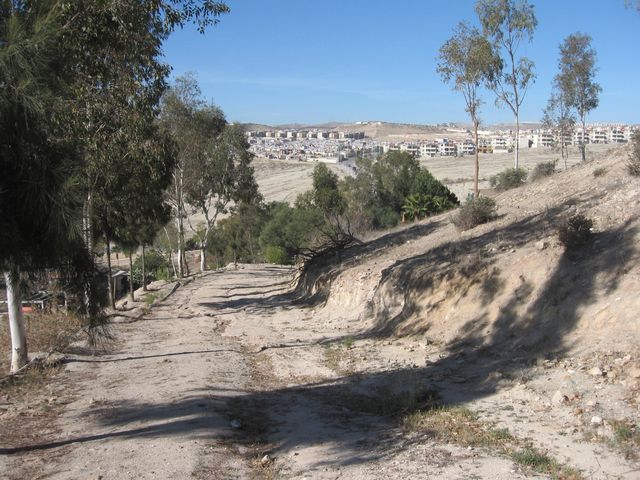 place photo 25