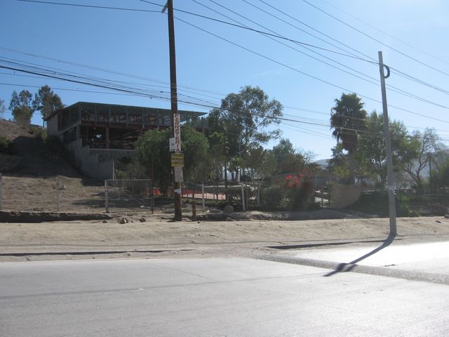 place photo 33