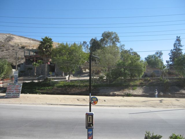place photo 24
