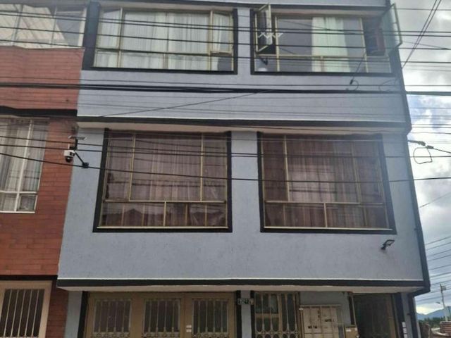 place photo 17