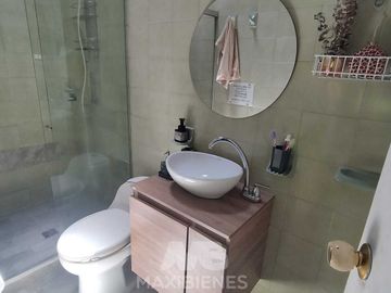 place photo 24