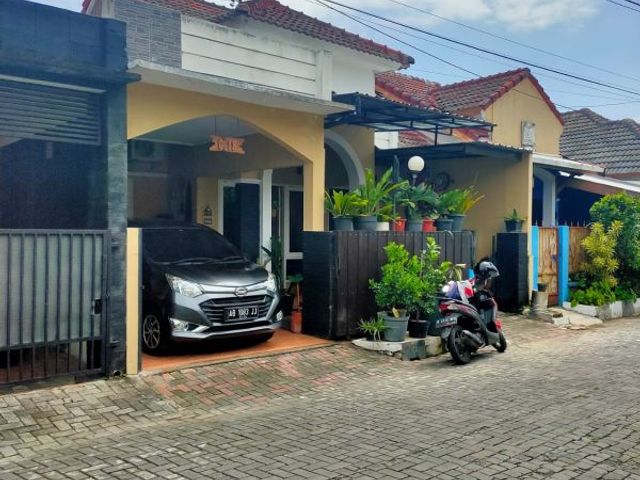 place photo 1