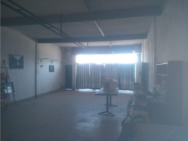 place photo 2