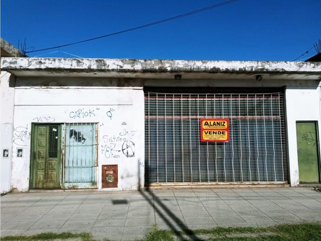 place photo 1