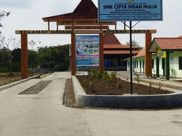 place photo 6
