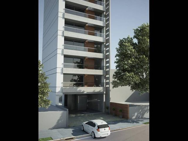 Piso en Venta Ramos Mejia / La Matanza (A008 1002)